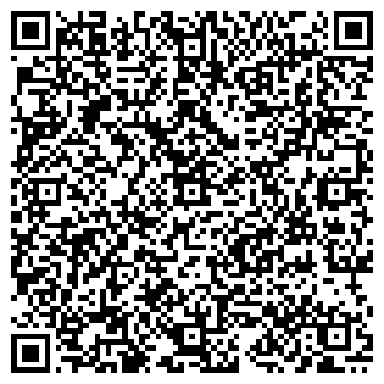 QR-код с контактной информацией организации Инновация