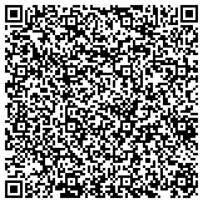 QR-код с контактной информацией организации Ресторан "Новорижская Застава"