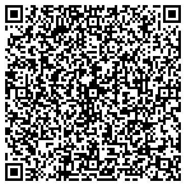 QR-код с контактной информацией организации ООО PLOOTON