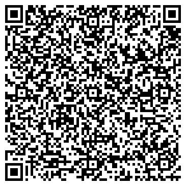 QR-код с контактной информацией организации ООО Тессмарт