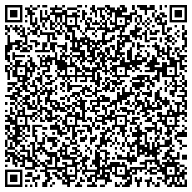 QR-код с контактной информацией организации Мастерская мультфильмов «Мультистория»