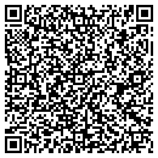 QR-код с контактной информацией организации Туканту