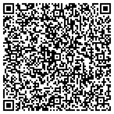 QR-код с контактной информацией организации ООО С.П.Инкомед