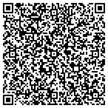 QR-код с контактной информацией организации «Дело мастера Москва»