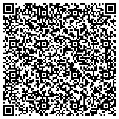 QR-код с контактной информацией организации ООО Ананасовый экспресс