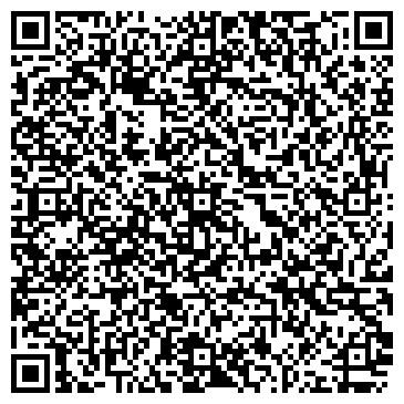 QR-код с контактной информацией организации ГК "Окна Комфорта"