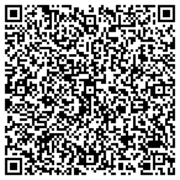 QR-код с контактной информацией организации ООО «ЭкоТехПром групп»