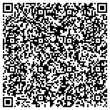 QR-код с контактной информацией организации ОАО Завод Волна