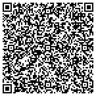 QR-код с контактной информацией организации ИП "ХочуШкаф"