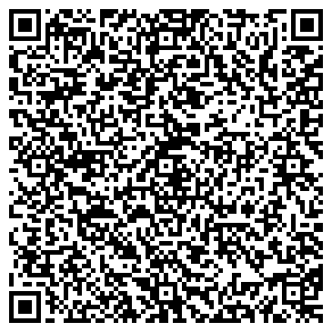 QR-код с контактной информацией организации ООО Своя сделка