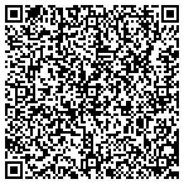 QR-код с контактной информацией организации Веб студия "Sargas - TM"