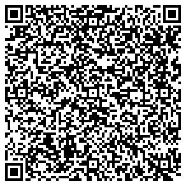 QR-код с контактной информацией организации Ресторан "Джимми Ли"