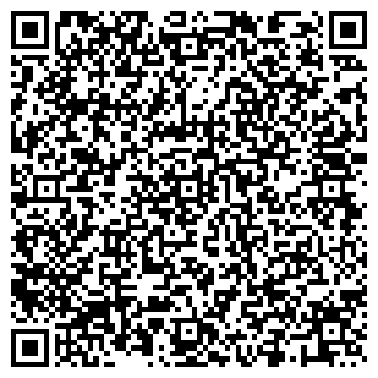 QR-код с контактной информацией организации Vapescity