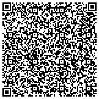 QR-код с контактной информацией организации Фирменный магазин фабрики "Фрамир"