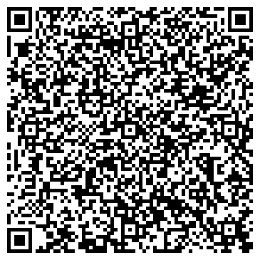 QR-код с контактной информацией организации "CronixTour" Орёл