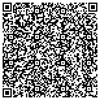 QR-код с контактной информацией организации ООО "UNICROOM" пункт выдачи в г. Нижнем Тагиле