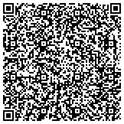 QR-код с контактной информацией организации ООО Olivia Cloth24