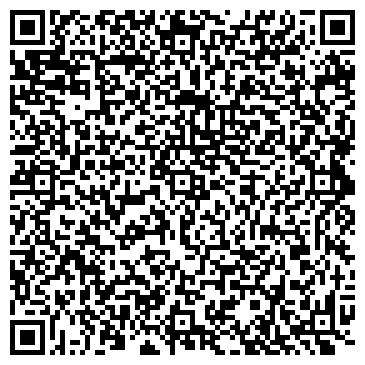 QR-код с контактной информацией организации МалышГрад