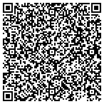 QR-код с контактной информацией организации ООО Ульяновская фабрика "Родители и Дети"