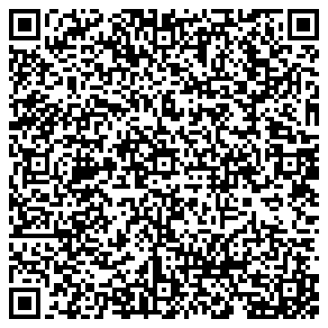 QR-код с контактной информацией организации ЧП Интернет-магазин 2much