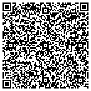 QR-код с контактной информацией организации ООО ГК Триумф
