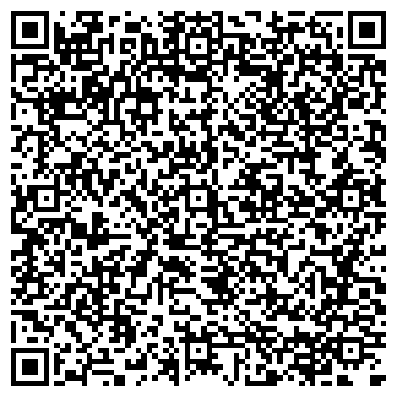 QR-код с контактной информацией организации ModenaCoffee