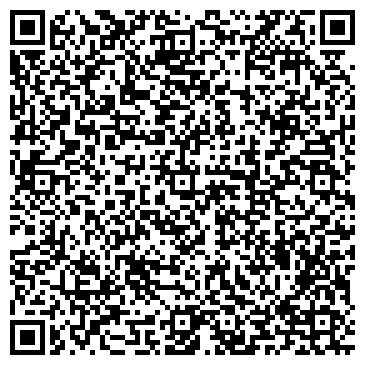 QR-код с контактной информацией организации Сластник