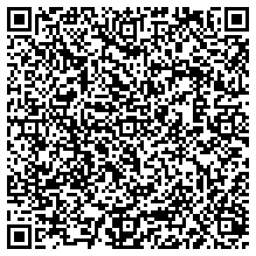 QR-код с контактной информацией организации ООО Магазин сейфов Тайник