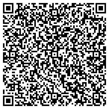 QR-код с контактной информацией организации ООО Велта-АС