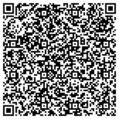 QR-код с контактной информацией организации Туристическое агентство Onlevel