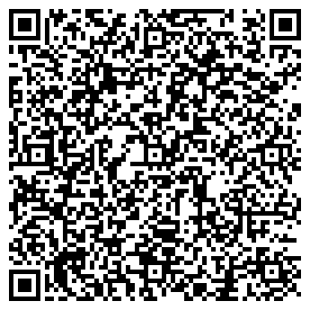 QR-код с контактной информацией организации Dreamlu