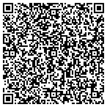 QR-код с контактной информацией организации ООО Амфодент Лайф
