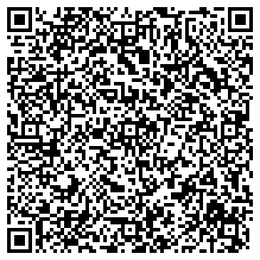 QR-код с контактной информацией организации АО Агронова-Саратов