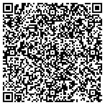QR-код с контактной информацией организации АНО ЭКБ Судмедэксперт