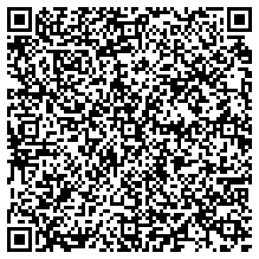 QR-код с контактной информацией организации ООО Лазуркин.бел