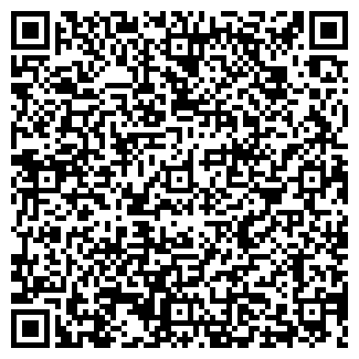 QR-код с контактной информацией организации ООО Фармтрест