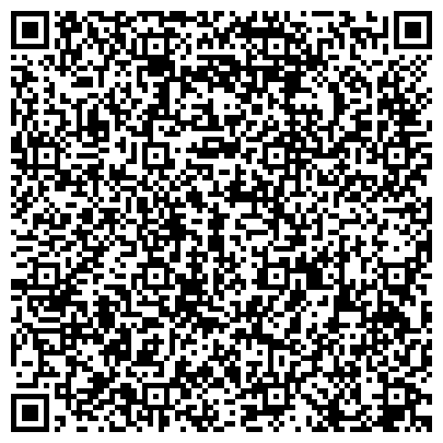 QR-код с контактной информацией организации Повне Товариство "Ломбард "УМКВ і Компанія"