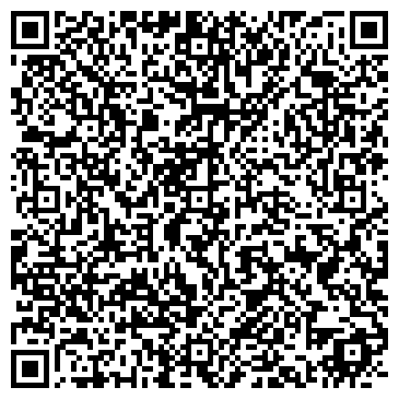 QR-код с контактной информацией организации ООО ВнешТоргХолод