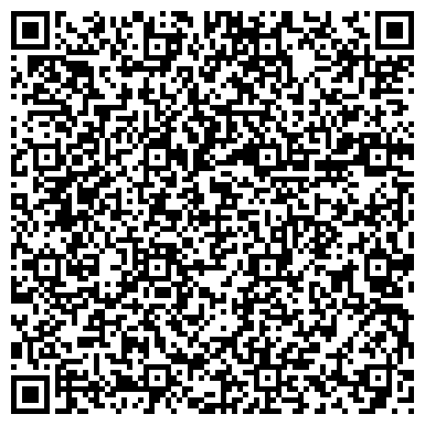 QR-код с контактной информацией организации ООО Ювелирная мастерская "Галерея"
