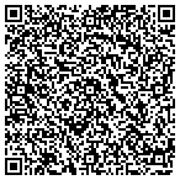 QR-код с контактной информацией организации Мир электрики