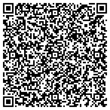 QR-код с контактной информацией организации ООО СтальПрофильГрупп