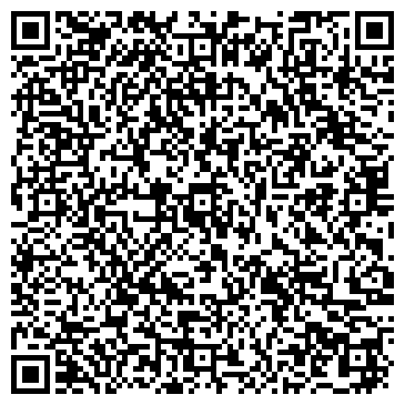 QR-код с контактной информацией организации ООО Крымавтокомплект