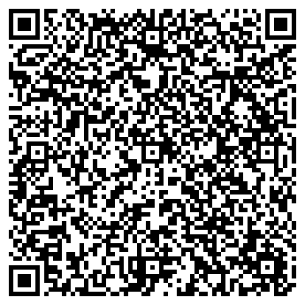 QR-код с контактной информацией организации "YULSAN" Бузулук