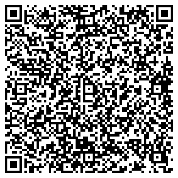 QR-код с контактной информацией организации ООО Единый оператор