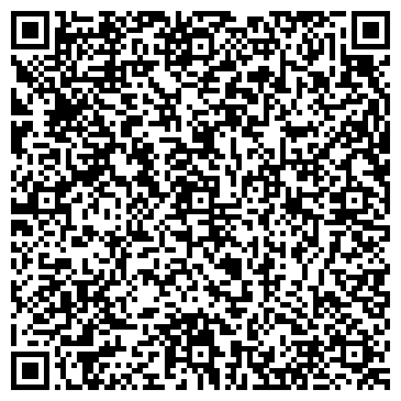 QR-код с контактной информацией организации ООО Дамские штучки
