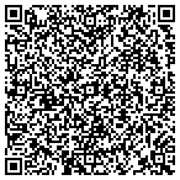 QR-код с контактной информацией организации ЮвелирКа "ЗолотНик"