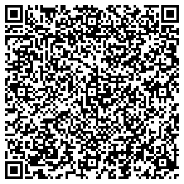 QR-код с контактной информацией организации ООО Спецсезон