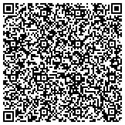 QR-код с контактной информацией организации Интернет-магазин Floy аксессуары для смартфонов