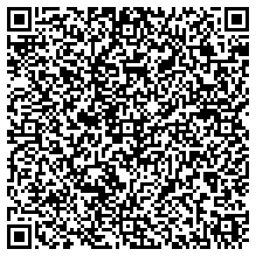 QR-код с контактной информацией организации ООО Дом Недорого