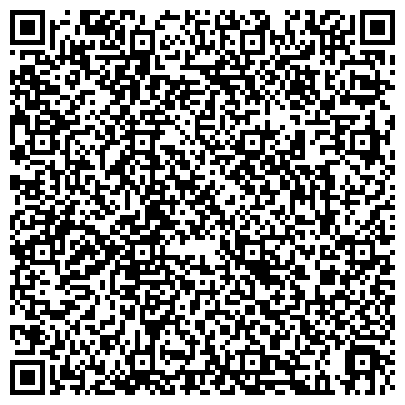 QR-код с контактной информацией организации ООО Стоматологическая Клиника Доктора Кострубина